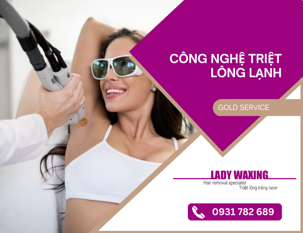 Hair Removal Specialist
