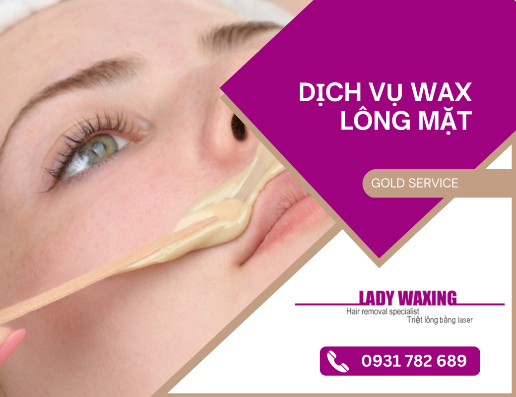 Hair Removal Specialist